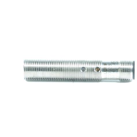  BCS0038 